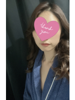 ARCANA - エミの女の子ブログ画像