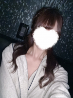 ARCANA - ユイの女の子ブログ画像