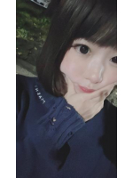 club H - 小梅の女の子ブログ画像
