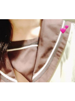 Ribbon - みきの女の子ブログ画像