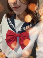 S-GALAXY - るりの女の子ブログ画像