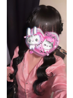 MIU MIU - みかの女の子ブログ画像