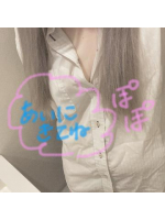G-SCANDAL - ぽぽの女の子ブログ画像