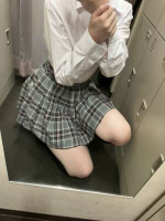 パイレーツ - えりかの女の子ブログ画像