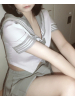 ときめき女学院 - ゆゆの女の子ブログ画像