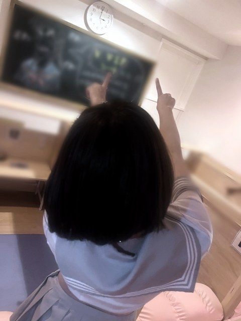 女の子ブログ添付画像1