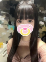 宝石箱新宿（昼の部） - いちごの女の子ブログ画像