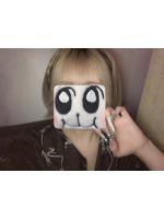 MIU MIU - ねむちの女の子ブログ画像