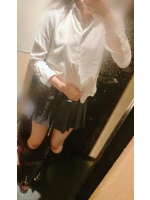 CHERRY DAYS 新宿店 - みやの女の子ブログ画像