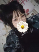 CHERRY WEST - すずかの女の子ブログ画像