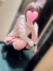 CHERRY DAYS 新宿店 - まふゆの女の子ブログ画像