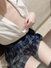 S-GALAXY - さやかの女の子ブログ画像