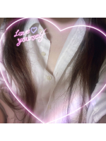 桜フェアリーテイル - めぐみの女の子ブログ画像