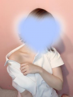 新宿 カルテ - あみの女の子ブログ画像