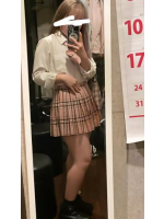 CHERRY WEST - れいかの女の子ブログ画像
