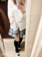 S-GALAXY - みほの女の子ブログ画像