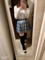 S-GALAXY - みほの女の子ブログ画像