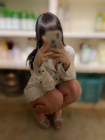 下北沢 Paradise Kiss(パラダイスキス) - るいの女の子ブログ画像