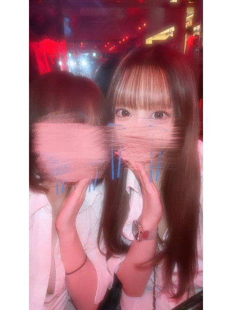 女の子ブログ添付画像1