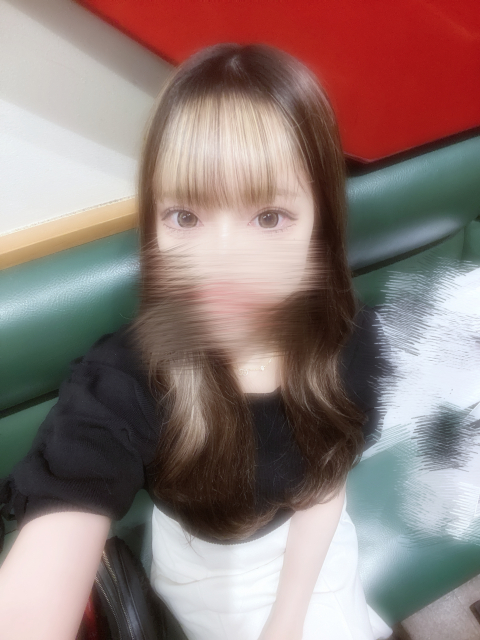 女の子ブログ添付画像1