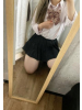 CHERRY DAYS 池袋 - えまの女の子ブログ画像
