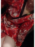 渋谷FLAMINGO - しおんの女の子ブログ画像