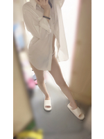 桜フェアリーテイル - りおんの女の子ブログ画像
