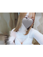 club ARIA - えめの女の子ブログ画像