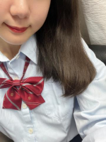 CHERRY 本店 - まゆの女の子ブログ画像