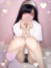 新宿 カルテデイズ - ゆかの女の子ブログ画像