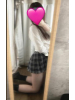 CHERRY DAYS 池袋 - まりんの女の子ブログ画像