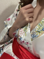 赤羽　キュンキュン - かなのの女の子ブログ画像