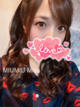 MIU MIU - みさの女の子ブログ画像