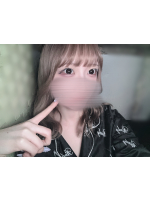 MIU MIU - つきの女の子ブログ画像