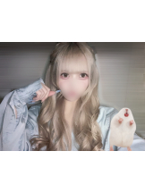 MIU MIU - らんの女の子ブログ画像