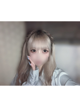 MIU MIU - らんの女の子ブログ画像
