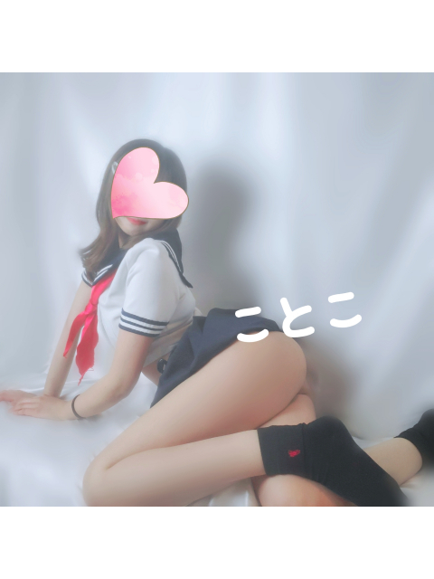 女の子ブログ添付画像1