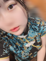 ビアガーデンカーニバル - さやかの女の子ブログ画像