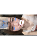 ビアガーデンカーニバル - えちかの女の子ブログ画像
