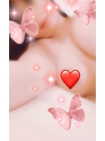 Betty - みさきの女の子ブログ画像
