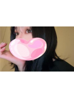 MONSOON Cafe - まきの女の子ブログ画像