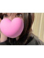 MONSOON Cafe - まきの女の子ブログ画像