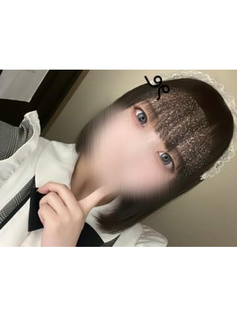 女の子ブログ添付画像1