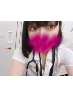 EN女医 - Dr.りさの女の子ブログ画像
