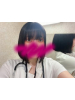 EN女医 - Dr.りさの女の子ブログ画像
