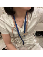 EN女医 - Dr.れまの女の子ブログ画像