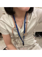EN女医 - Dr.れまの女の子ブログ画像