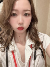 EN女医 - Dr.みかの女の子ブログ画像