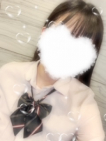 梅田堂山女学院 - のぞみの女の子ブログ画像