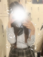 梅田堂山女学院 - のぞみの女の子ブログ画像